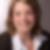 Profilfoto von Jaqueline Günther