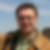 Profilbild von Wolfgang Lieske
