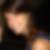 Profilbild von Carolina Brancalion