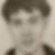 Profilbild von Felix Dr. Wagner