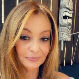Profilfoto von Susana Guerra Garcia