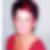 Profilbild von Simone Eschner