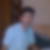 Profilbild von Hakan Yuecel
