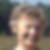 Profilbild von Rosemarie Eckstein