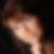 Profilbild von Christin Klar