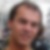 Profilbild von Thomas Borkmann
