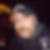 Profilbild von Leif Flick