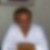 Profilbild von Johann Stan
