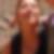 Profilbild von Tatiana Woltering