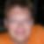 Profilbild von Philipp Rüsch