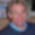 Profilbild von Gunter Gohlke
