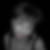 Profilbild von Tina Gorgon