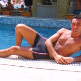 Profilfoto von Erkan Kilic