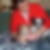 Profilbild von Cornelia Hinz