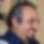 Profilbild von Fikret Kinavli