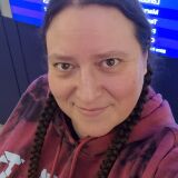 Profilfoto von Nicole Hönig