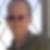 Profilbild von Oliver Schmidt