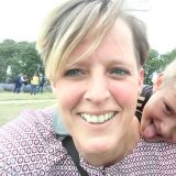 Profilfoto von Meike Rasche