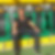 Profilbild von Torsten Schmolinga