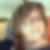 Profilbild von Sarah Gaitzsch