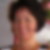 Profilbild von Regina Scholz