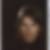 Profilbild von Walter Seyde