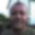 Profilbild von Alexander Duch
