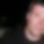 Profilbild von Mark Wöss