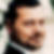 Profilbild von Thomas Krecker