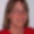Profilbild von Monika Bartelt