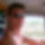 Profilbild von Marco Reinders