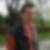 Profilbild von Benjamin Lukner