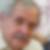 Profilbild von Jürgen Bauer
