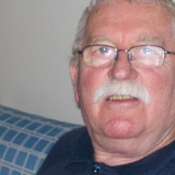 Profilfoto von Gerd Serpé
