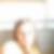 Profilbild von Saskia Hoyer
