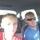 Profilfoto Patrick Wittig Profilfoto von Patrick Wittig