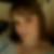 Profilbild von Nadine Fink