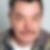 Profilbild von Andre Domke