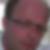 Profilbild von Michael Großfurtner