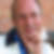 Profilbild von Rüdiger Specht