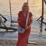Profilfoto von Susanne Schmidt
