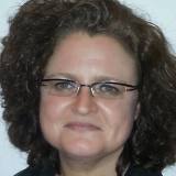 Profilfoto von Tanja Terhoeven