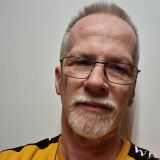 Profilfoto von Juergen Marquardt