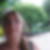 Profilbild von Britta Thiele