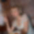 Profilbild von Ulrike Metzler