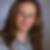 Profilbild von Daniela Hoffmann