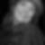 Profilbild von Susanne Schulz