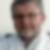 Profilbild von Rainer Harnisch