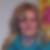 Profilbild von Katrin Berndt