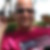 Profilbild von Rainer Kraemer